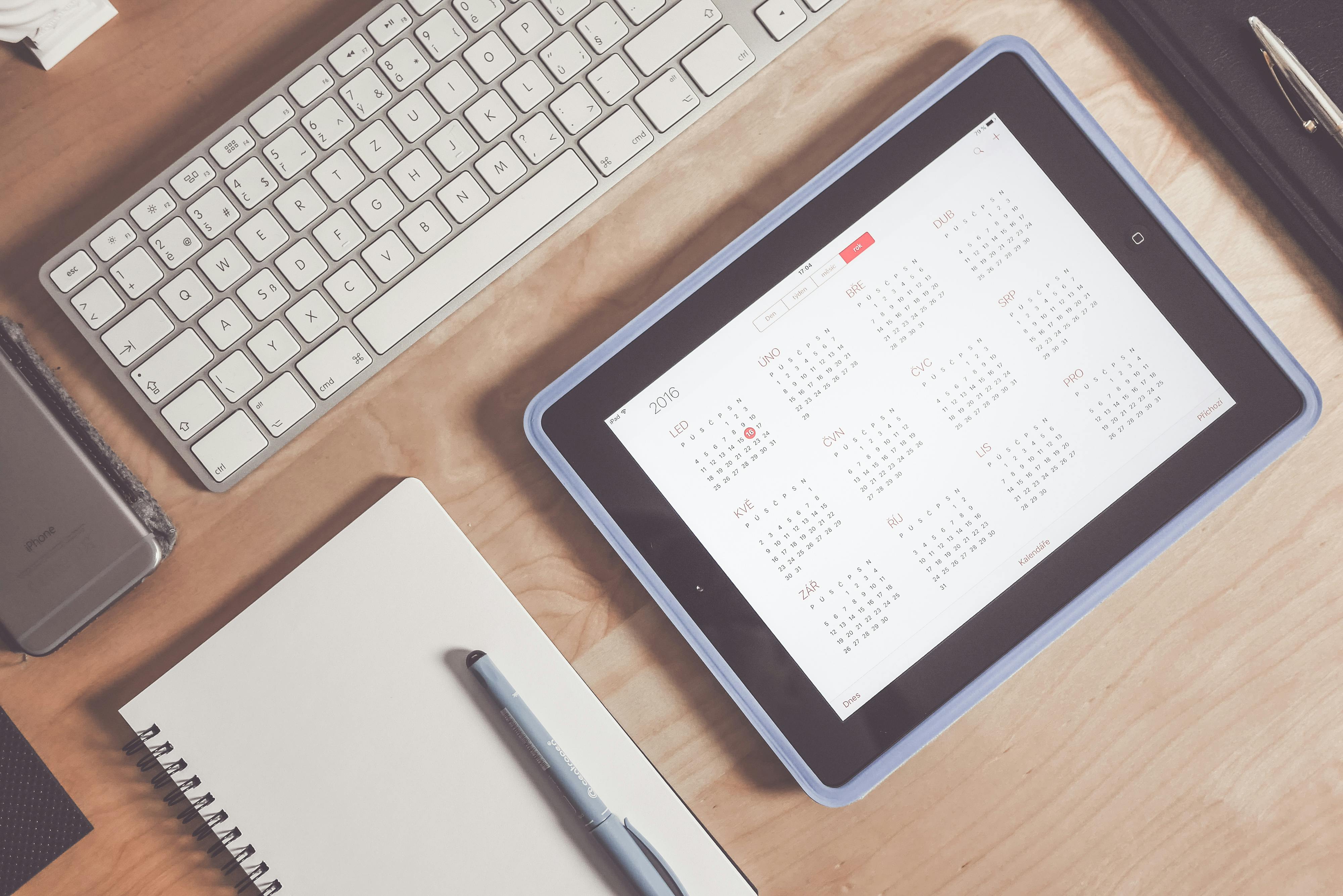 Complete Guide: Automate Your Dental Practice Scheduling