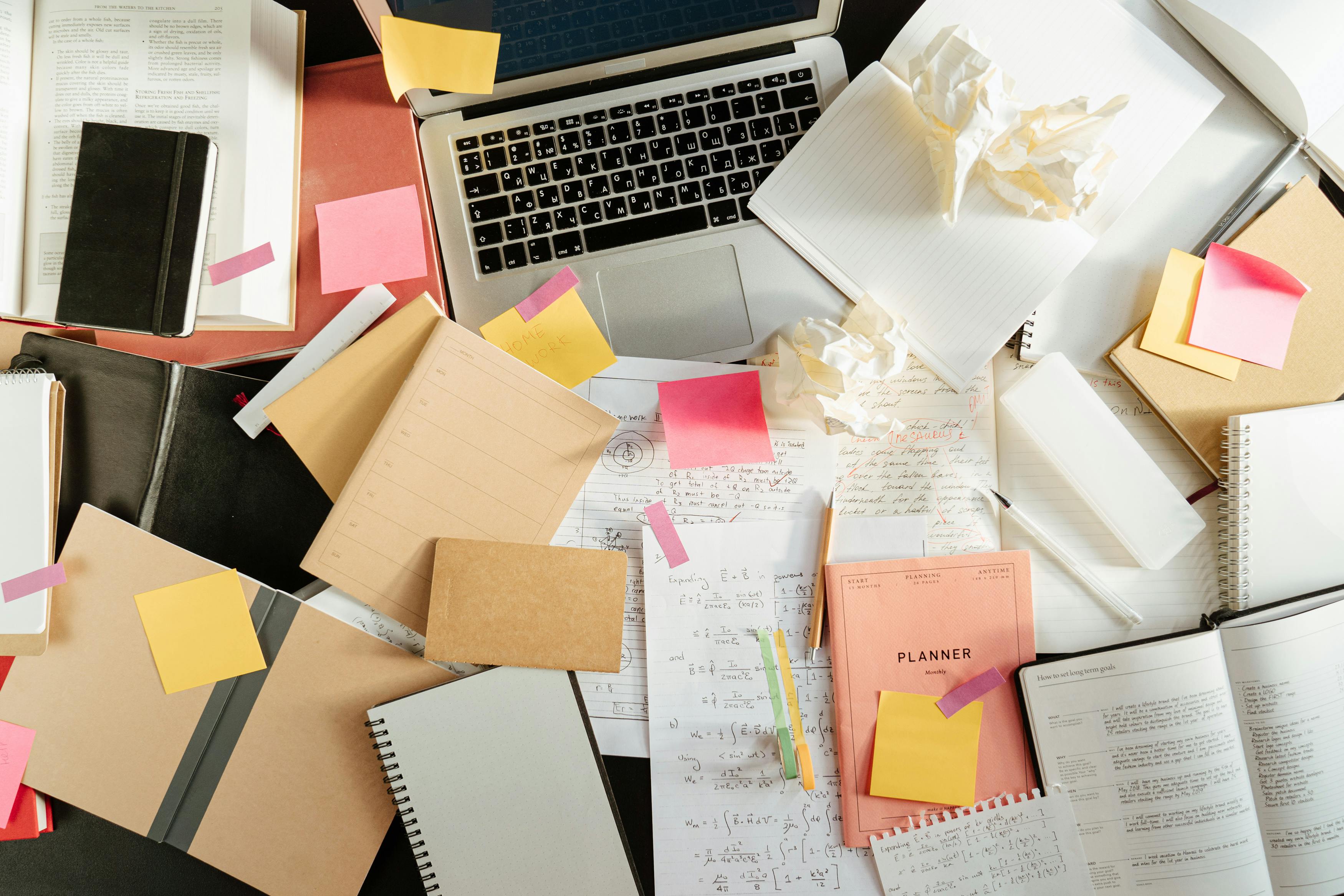 Why Manual Scheduling Is Killing Your Dental Practice (Industry Data Inside)