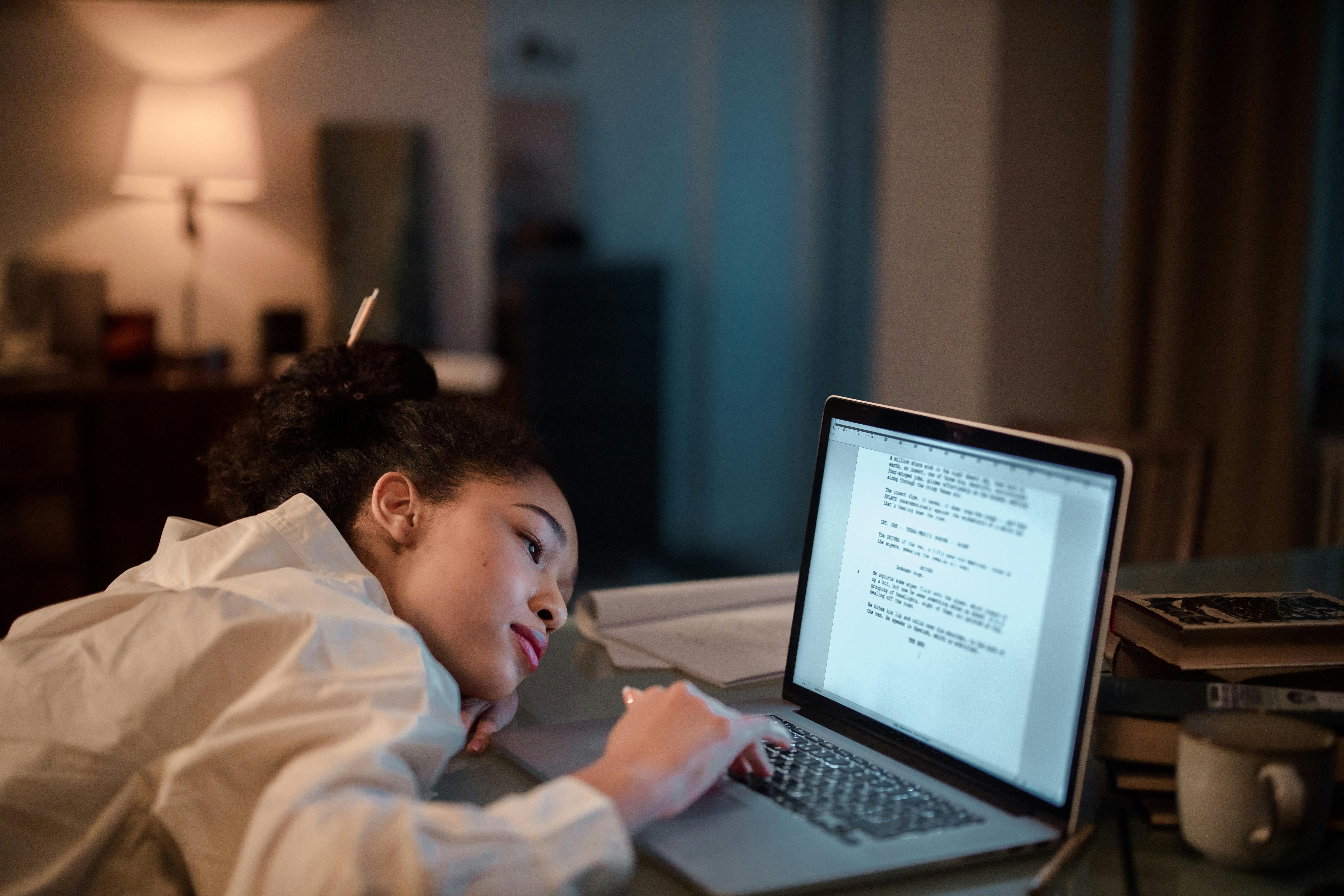 The 3am Patient Googling 'Dentist Near Me' (What Research Tells Us)
