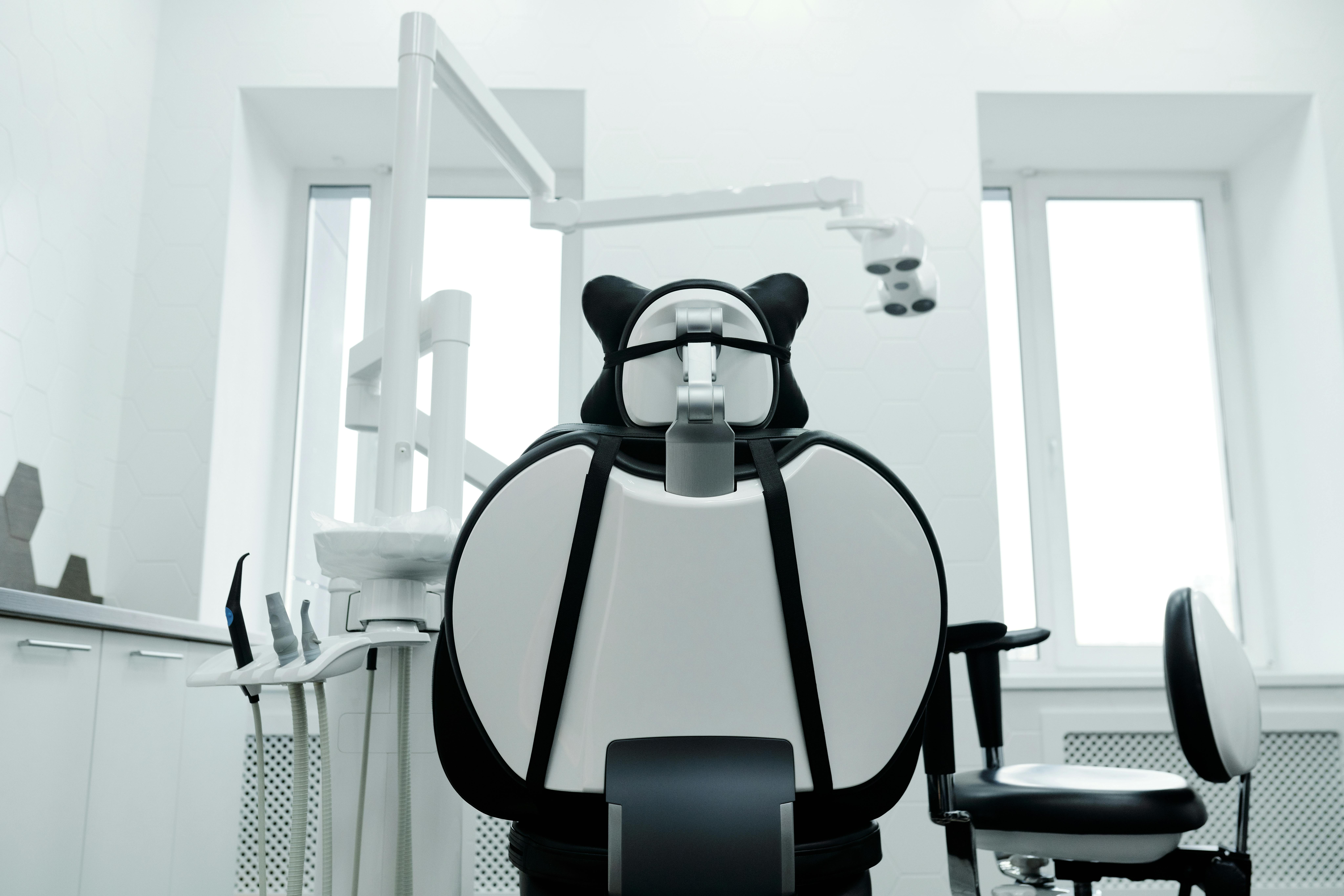 How to Reduce No-Shows by 80% in Your Dental Practice
